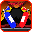 Fire Extinguisher Games APK