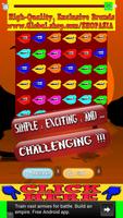 Kissing Games for Kids screenshot 1