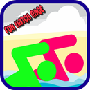 Swimming Games for Kids APK