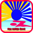 ikon SunShine Games