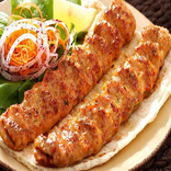 ”Ramzan Ke Mazedaar Khaney