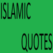 Islamic Quotes