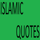 APK Islamic Quotes