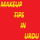 Makeup Tips In Urdu APK