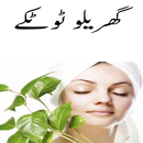 Gharelu Totkey Urdu APK