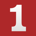 1app