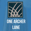 One Archer Lane OLD VERSION
