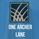 One Archer Lane OLD VERSION APK