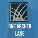 APK One Archer Lane OLD VERSION