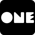 OneClick - все услуги Москвы иконка
