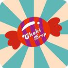 Choki Drop icon