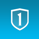 OneKeeper APK