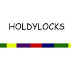 Holdylocks-icoon