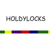 Holdylocks आइकन