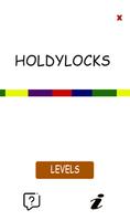 Holdylocks screenshot 2