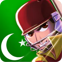 Baixar Pakistan Cricket League APK