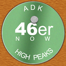 ADK46erNow APK