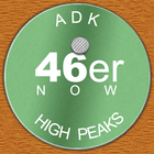 ADK46erNow icon