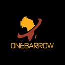 OneBarrow APK
