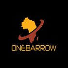 OneBarrow أيقونة