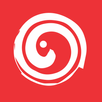 Onebee P2P APK