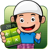 Kalkulator Zakat APK