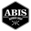 Abis Barber