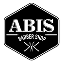 Abis Barber APK