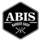 Abis Barber biểu tượng