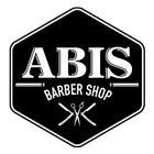 Abis Barber icon