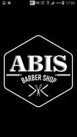 Abis Barber poster