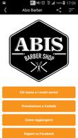 Abis Barber ảnh chụp màn hình 1