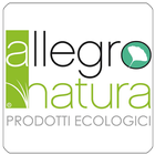 Allegro Natura আইকন