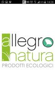 Allegro Natura-poster