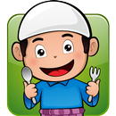 Buka Dimana APK