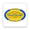 Carrozzeria Puntocar