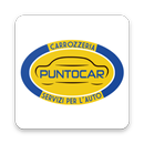 Carrozzeria Puntocar APK