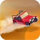 Dune Dash APK