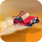 آیکون‌ Dune Dash