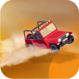 Dune Dash icon