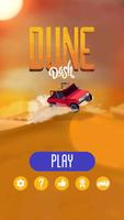 Dune Dash Affiche