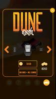 Dune Dash capture d'écran 1