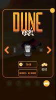 برنامه‌نما Dune Dash عکس از صفحه