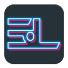 End of Line icon