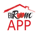 EuromApp
