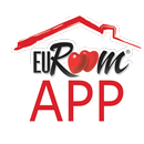 EuromApp APK