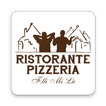 Fratelli Milù Pizzeria Ristorante Rivoli Torino