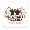Fratelli Milù Pizzeria Ristorante Rivoli Torino