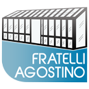 Agostino Serramenti APK