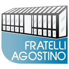 Fratelli Agostino App ícone